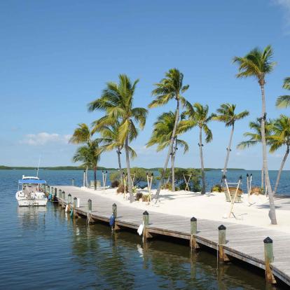 Key West