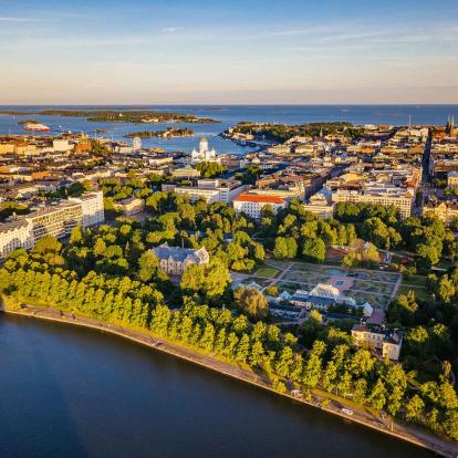 Espoo