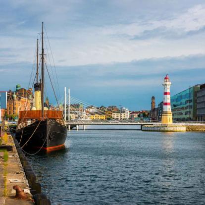 Malmö