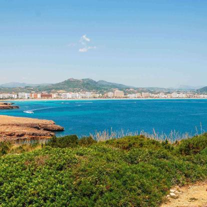 Cala Millor