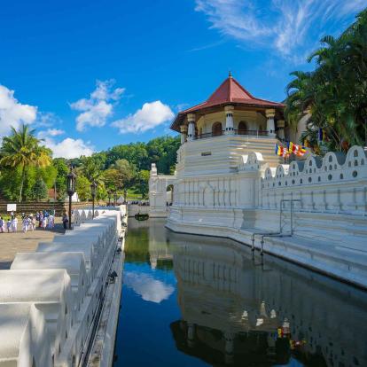 Kandy