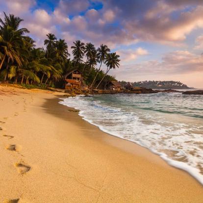 Tangalle