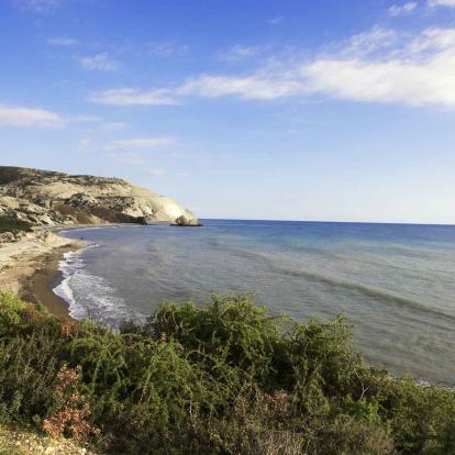 Paphos