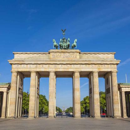 Berlin