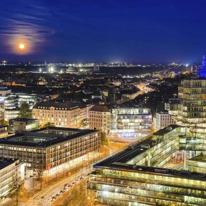 Lehrte (Hannover)