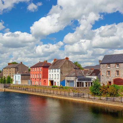 Kilkenny
