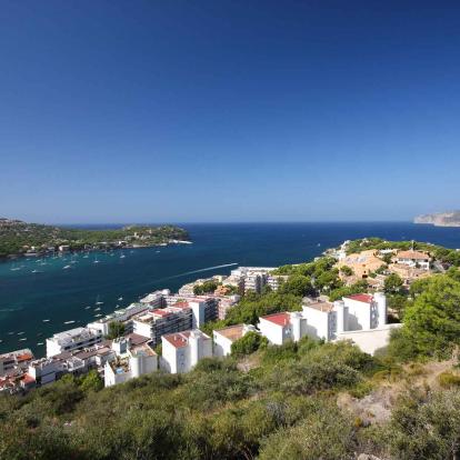 Santa Ponsa