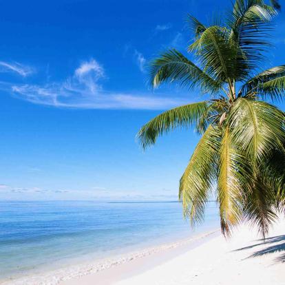 Guadeloupe