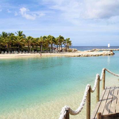 Curacao