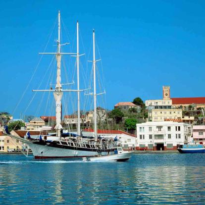 Grenada