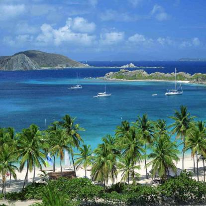 Bahamas