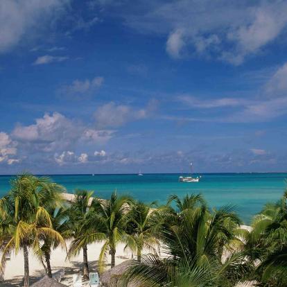 Aruba