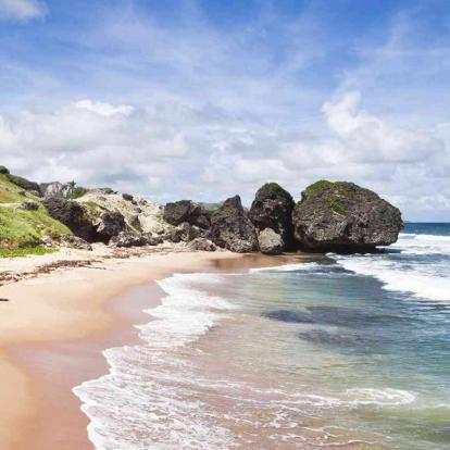 Barbados