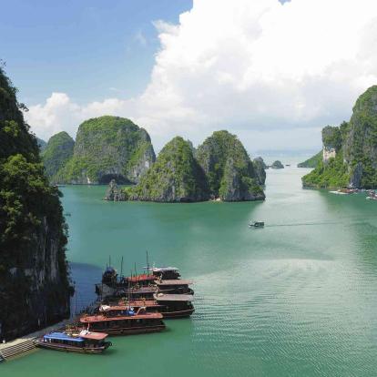 Vietnam
