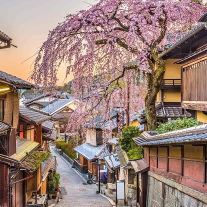 Japan