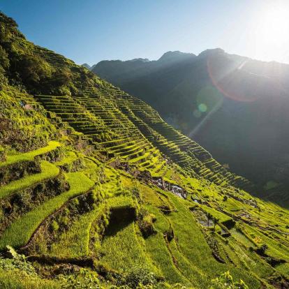 Philippinen