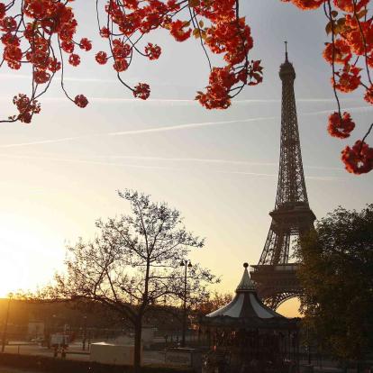 Frankreich