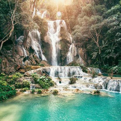 Laos