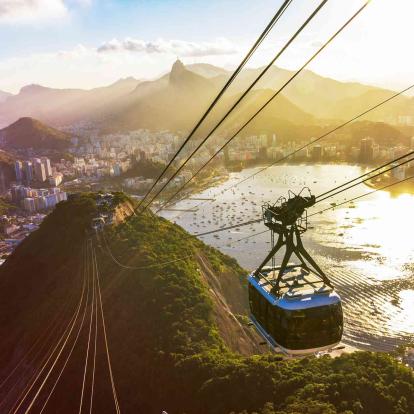 Brasilien