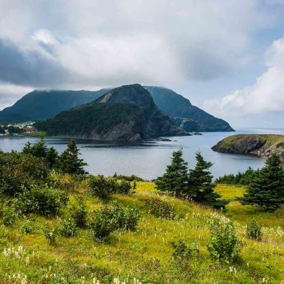 Kanada