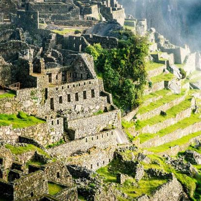 Peru