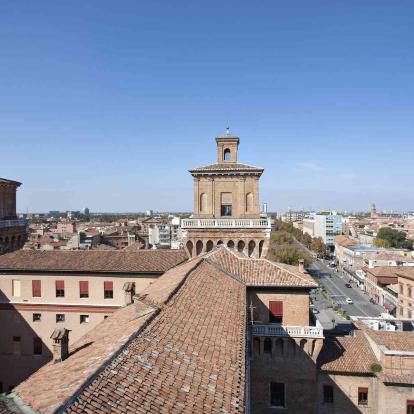 Cesena