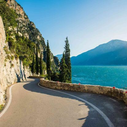 Malcesine