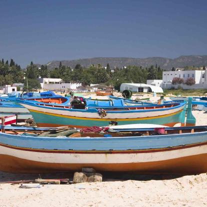 Hammamet
