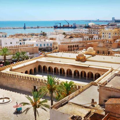Sfax