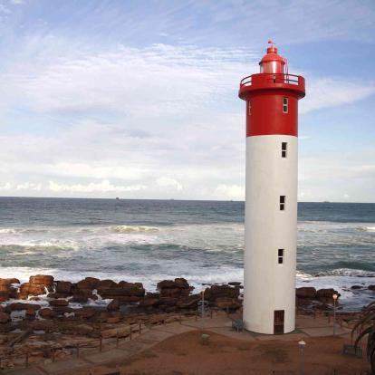 Durban