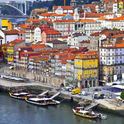 Porto