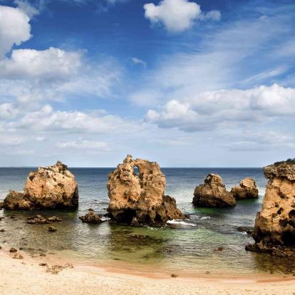 Faro