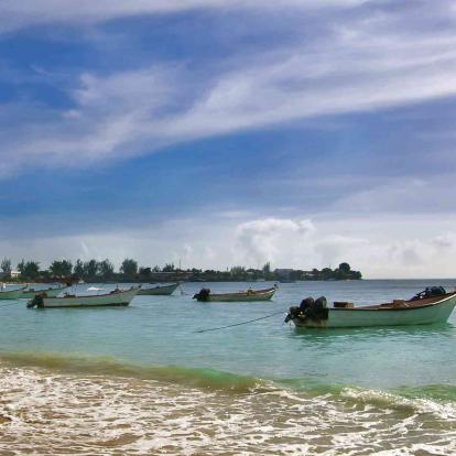 Trinidad