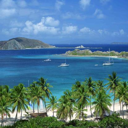 Bahamas