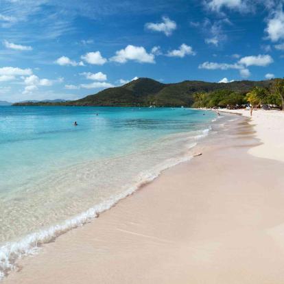 Martinique