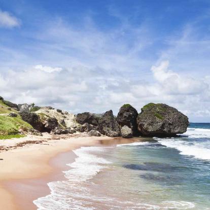 Barbados