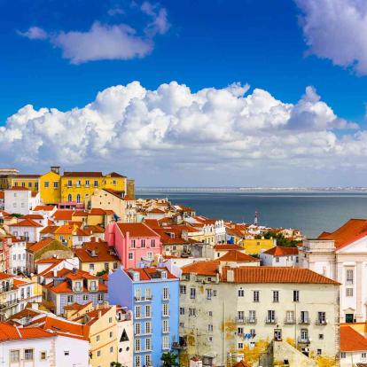 Oeiras
