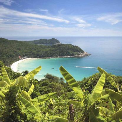 Malaysia