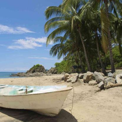 Puerto Vallarta