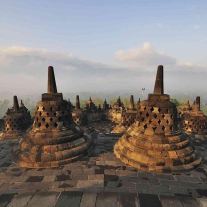 Nusa Dua