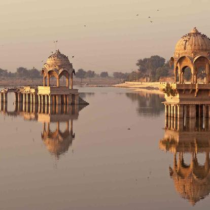 Delhi