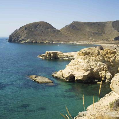 Porto Santo