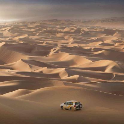 Oman