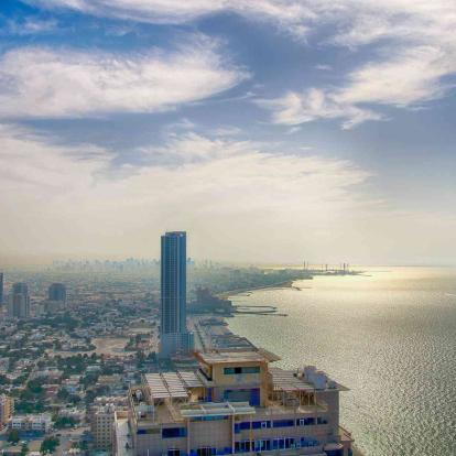 Ajman
