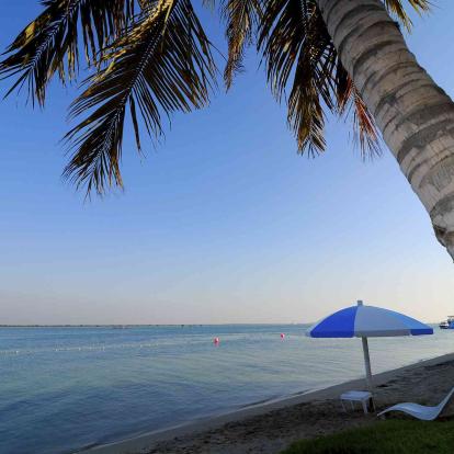 Umm Al Quwain