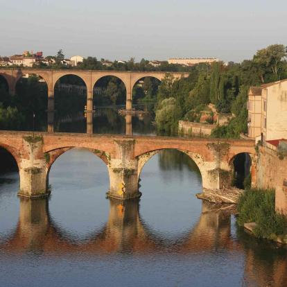 Blagnac (Toulouse)