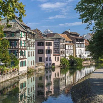 Dijon