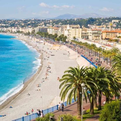 Saint-Tropez