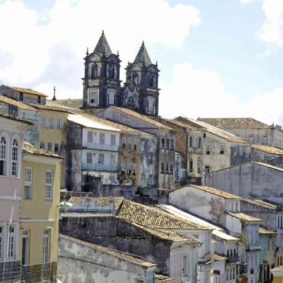 Caraiva