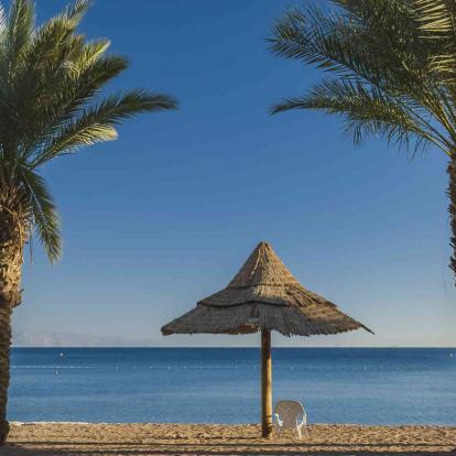Israel - Eilat